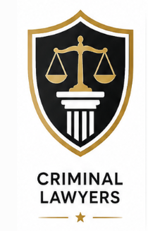 Criminal Lawyers