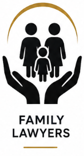 Family Lawyers
