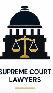 Supreme Court Lawyers