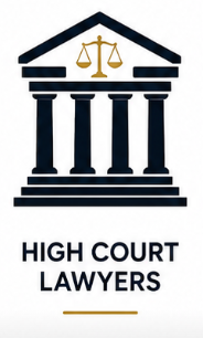 High Court Lawyers
