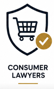 Consumer Lawyers