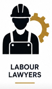 Labour Lawyers