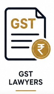 GST Lawyers