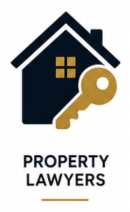 Property Lawyers
