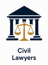 Civil Lawyers