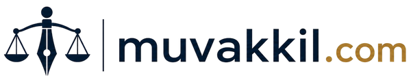 muvakkil.com